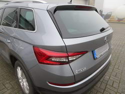 kodiaq 12