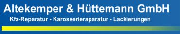 Altekemper & Hüttemann