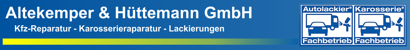 altekemper-huettemann.de