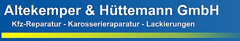 altekemper-huettemann.de